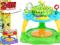 24H BABY MIX STOLIK SKOCZEK 2W1 MULTICENTRUM 360st