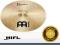 MEINL BYZANCE MEDIUM RIDE 20