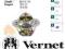 TERMOSTAT SEAT ALHAMBRA EXEO CORDOBA 1.6 1.8 2.0