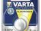 Bateria Litowa 3V Varta Bios CR2032 CR 2032