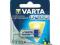 Bateria Alkaliczna Varta V23GA