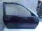 SEAT IBIZA 93-99 DRZWI PRAWY PRZÓD PRAWE 3D