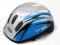 Kask od Worker! BDB jakość. Kiddy r S Promocja Kask od Worker! BDB jakość. Kiddy r S Promocja