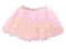 NEXT _ SPÓDNICZKA TUTU PINK 5-6L_ 116 NEW