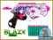 PISTOLET DLA DZIEWCZYNEK BLAZE STORM 7058