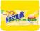 NESQUIK NAPOJ SHAKE BANAN 300g NESTLE Z ANGLII