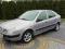 Citroen Xsara II 1.4 Benzyna 167tys km.