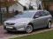 FORD MONDEO 2.0 TDCI DOTYKOWA NAWI GRZANE FOTELE