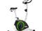 ROWER TRENINGOWY C120 YORK FITNESS