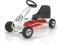 Gokart Spa KETTLER T01015-0000 W-wa