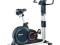 ROWER TRENINGOWY AXIOM KETTLER salon W-wa