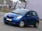 JAK NOWA*TOYOTA YARIS*D4D*EXCLUSIVE*KLIMA*5 DRZWI