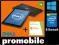 DELL VENUE 8 PRO Z3740 4x1.83 2GB 32GB WIN8+OFFICE