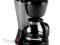 DOMOCLIP EKSPRES DO KAWY 800W 1,2 LITRA CZARNY