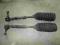MAZDA 6 2007 2008 2009 2010R DRAZEK KIEROWNICZY