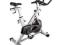 ROWER SPININGOWY SPEED 3 KETTLER SALON W-wa