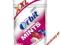 ORBIT CUKIERKI XXL PROFESSIONAL MINTS FOREST FRUIT