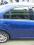 FORD MONDEO ST MK3 HB 2004 DRZWI TYLNE PRAWE