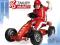 BERG Gokart Ferrari F150 Italia PROMOCJA RATY