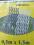 KRATKA DRABINKA PŁOTEK PLASTIKOWY 0,5X1,5M W-WA