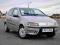 2002 FIAT PUNTO II 1.2 60KM OPŁACONY Z NIEMIEC !!