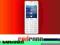 Nokia Telefon Komórkowy 515 5 Mpix, GPS, microSD !