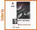 Życie. Audiobook CD Mp3 Keith Richards