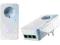 Zestaw startowy powerline, Devolo, 600 Mbit/s