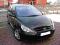 PEUGEOT 307 SW BENZYNA 7 OSOBOWY@PANORAMA@ALUFELGI