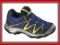 SALOMON XT WINGS CONTAGRIP OUTDOOR r 38