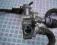 09r HONDA ACCORD VIII 2.2 i-DTEC TERMOSTAT OBUDOWA