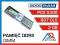 DDR2 2GB 667MHz CL5 GOODRAM *53239