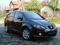 SEAT ALTEA XL 1.9 TDI 2009.rok BEZWYPADKOWY ASO