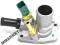 Termostat Doblo 500 Grande Punto 1.4