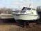 Jacht motorowy spacerowy Shetland 640