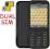 Telefon NOKIA 225 DualSIM 2,8'' black PL NOWY FV23