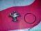 termostat FORD EXPLORER 4,0 97-2000 termostaty