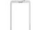 DIGITIZER SZYBKA SAMSUNG GALAXY TAB 3 7.0 T211