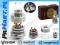 CLEAROMIZER ATOMIZER ARIS RBA RDA MESH TANK NOWOŚĆ