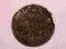 jakaś stara  monet srebro ORYGINAŁ  OKAZJA !
