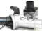 Termostat Alfa Romeo 145/146 1.9TD