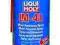 LIQUI MOLY Wielofunkcyjny aerozol LM 40 400ml