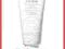 AVENE CICALFATE POST-ACTE Emulsja 40ml
