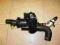 OBUDOWA TERMOSTAT FOCUS C-MAX 2,0 TDCI 2005r