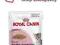 Royal Canin Kitten Instinctive w sosie 85g- GDYNIA