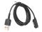 Kabel magnetyczny USB SONY XPERIA Z1 W-wa