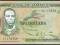 JAMAJKAI &gt; 2 Dollars 1985 P-69a 1(UNC)