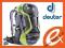 Plecak Deuter Trans Alpine Pro 28 KURIER GRATIS!