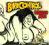 CD BIRTH CONTROL - Hoodoo Man (+ 5Bonus Tracks)