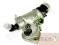 TERMOSTAT ASTRA  H VECTRA C SIGNUM ZAFIRA 1.9 CDTI